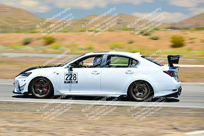 media/May-11-2024-Speed Ventures (Sat) [[6540dbf9cc]]/Black Group/Session 3-Turn 14/